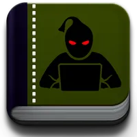 Дуздони ҳақиқат icon