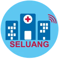 Antrian Online Seluang icon