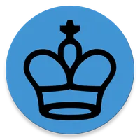 TacticsTempo icon