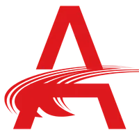 Autostock DMS icon