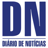 DIÁRIO DE NOTÍCIAS icon