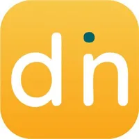 Dnar icon
