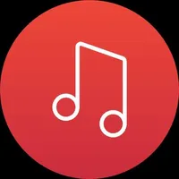 Music icon