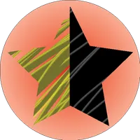 Zeka Oyunu icon