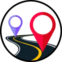 Relevamiento Vial - DNV icon