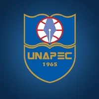 UNAPEC GO icon