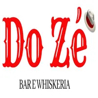 Do Zé Delivery icon