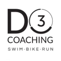 Do3 Coaching icon