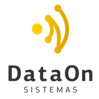 DataOn App icon