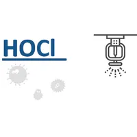 HOCl 생성 장치 원격 모니터링 icon