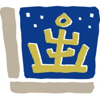 경주시설관리 icon