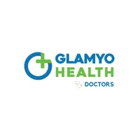 Glamyo Health Doctor icon