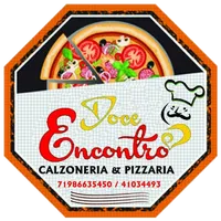 Doce Encontro icon