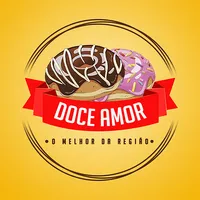 Doce Amor icon
