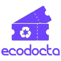 Ecodocta Partner icon