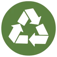 Ecodocta Wallet icon