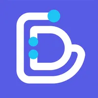 DoctoPro Customer Ionic icon