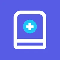 DoctoPro Kiosk Ionic icon