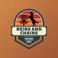 Reins and Chains 2023 icon