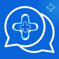Doctors Page icon