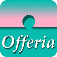 Offeria (Buy & Sell) icon