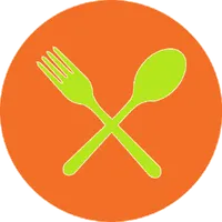 Restaurant BEAP icon