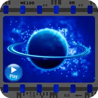 Documentaries Universo Online icon