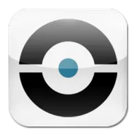 DocuNote icon
