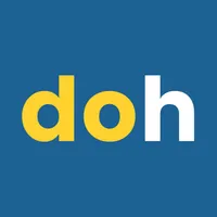 Doh - Get Instant Cash icon