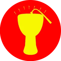 Dakar Idées Business icon