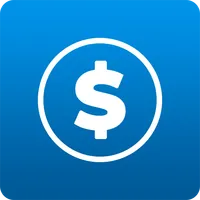 DolarTransparente icon