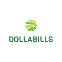 DOLLABILLS icon