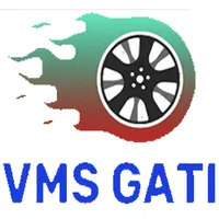 VMS GATTI icon