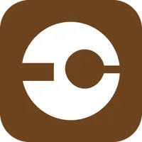 ConfisaNet icon