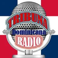 Tribuna Dominicana Radio icon