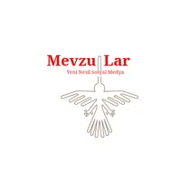 Mevzular - Yeni Nesil Sosyal M icon