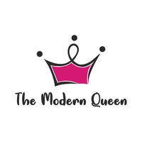 The Modern Queen icon