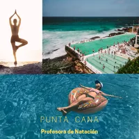Dominican Transferspuj icon