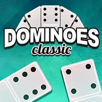 Dominoes Classic icon