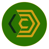 Don Don Cargo Tracking icon