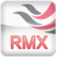한림대학교의료원 Smart RefoMax(스마트리포맥스 icon