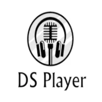 DS PLAYER icon