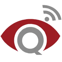 Doortec EyeQ icon