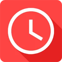 Timesheet - Hour Time Tracker icon