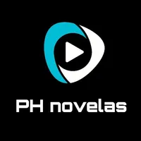 PH Novelas Completas HD icon