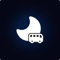 Dormilón icon
