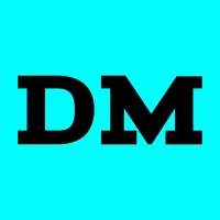 Dormir Mejor icon