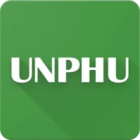 UNPHU icon