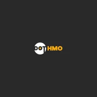 DOT HMO Mobile icon