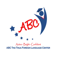 ABCcenter icon